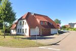 3 Zimmer Eigentumswohnung in Elmenhorst/Lichtenhagen, 1,5 Km zum Ostseestrand